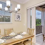 Casa Junonia - 1032L