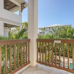 Casa Junonia - 1032L