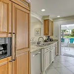 Sand Dollar Cottage - 910