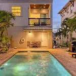 Casa Stolida - 1030L