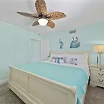 Plumbago - 5251C