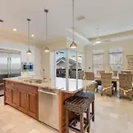 Topsail Cottage - 1025