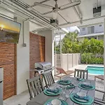 Silver Shore - 657B