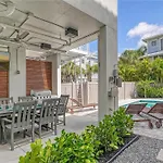 Silver Shore - 657B