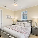 Casa Coquina - 1038U