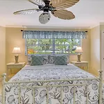 Sand Dollar Cottage - 910