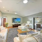 Bali Hai House - 5041