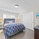 Coral Breeze - 4576