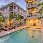 Casa Junonia - 1032L