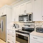 Casa Junonia - 1032L