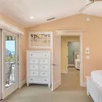 Peacock Villa - 5540 E
