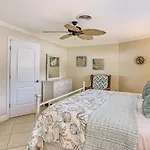Sand Dollar Cottage - 910