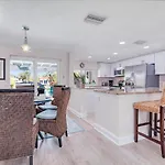 La Contento Casa - 5560