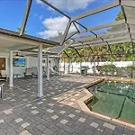 Bali Hai House - 5041