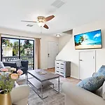 Casa De Siesta