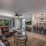 Baydream Bungalow 3472