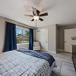 Baydream Bungalow 3472