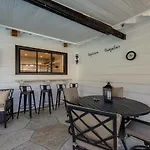 Baydream Bungalow 3472