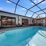 Baydream Bungalow 3472