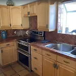 Pool/Waterfront Home 5 Min Walk To Siesta Key Village And Beach