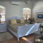 Pool/Waterfront Home 5 Min Walk To Siesta Key Village And Beach