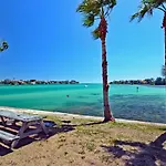 Siesta Beach Condo Rental With Direct Beach And Pool Access