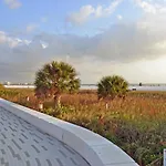 Siesta Beach Condo Rental With Direct Beach And Pool Access