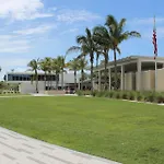 Jamaica Royale - 49