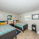 Villa 54 - Aloha Kai Vacation Villas