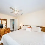 Villa 34 - Aloha Kai Vacation Villas
