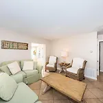 Villa 15 - Aloha Kai Vacation Villas