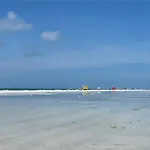 Siesta Key Gulf And Bay Club