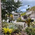 Villa Oasis: Enjoy The Siesta Key Life