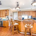 Villa Vista Mare - 675