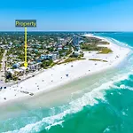 Fanta-Sea | 55 Beach Road