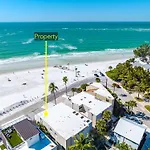 Fanta-Sea | 55 Beach Road