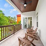 Casa Ohana - 5237L