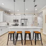 Casa Ohana - 5237L