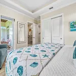 Casa Ohana - 5237L