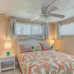 Villa 1 - Aloha Kai Vacation Villas