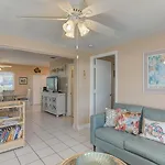 Villa 1 - Aloha Kai Vacation Villas