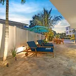 Sea Breeze - 275