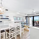 Fanta-Sea | 49 Beach Road