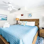Fanta-Sea | 49 Beach Road