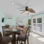 The Hummingbird