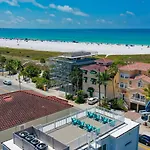 Silver Shore - 657B