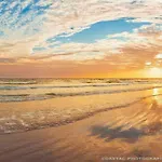 #1Us Siesta Key Beach Pool House