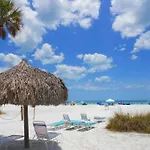 #1Us Siesta Key Beach Pool House