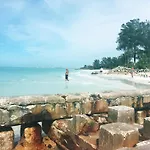 Villa Oasis: Enjoy The Siesta Key Life