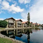 Our House At The Beach 222, Sleeps 4, 2 Bedroom, Tennis, Heated Pool